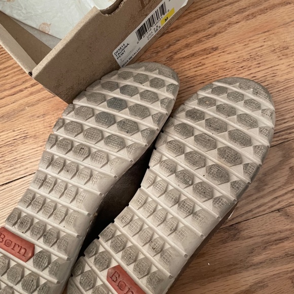 Born loafers - Picture 3 of 5